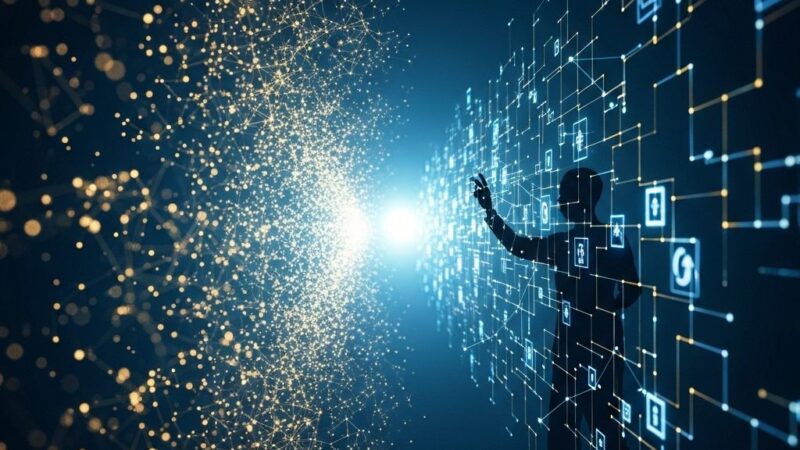 information gain bedeutung erklärung seo llmo