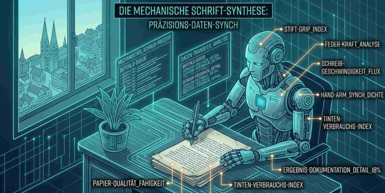 ki texte schreiben lassen in seo