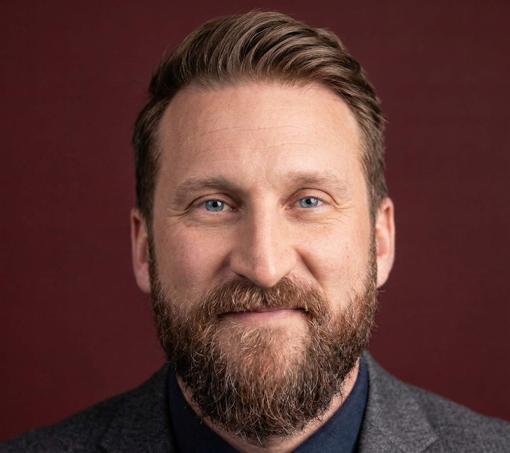 Patrick Stolp – Spezialist für SEO & LLMO/GEO