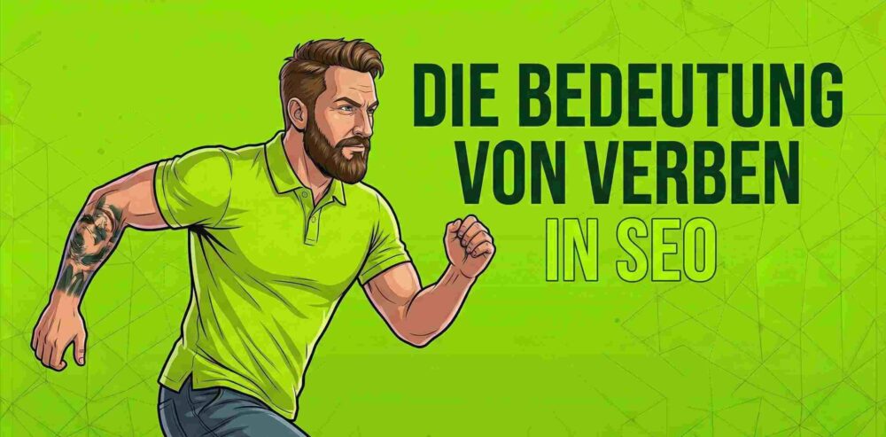 verben prädikate seo